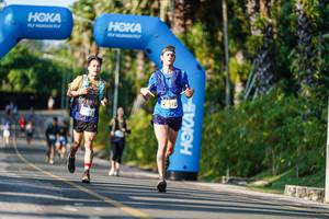 BIB: 
                            <button type="button" onclick="openModal(22572957)" class="btn btn-primary btn-sm float-right btn-popup" data-toggle="modal" data-target=".modal-high-quality">
                        <i class="fas fa-shopping-cart"></i> Add to Cart
                    </button>
                                            <button type="button" onclick="isThisMe(22572957, true)" class="btn btn-success btn-sm float-right btn-popup btn-isme hidden" data-toggle="tooltip" data-placement="bottom" title="นี่คือรูปของคุณใช่ไหม คลิกที่นี่เพื่อเอาเข้าอัลบั้ม">
                        <i class="fas fa-plus"></i> Add to album
                    </button>
                    <button type="button" onclick="isThisMe(22572957, false)" class="btn btn-warning btn-sm float-right btn-popup btn-isnotme hidden">
                        <i class="fas fa-ban"></i> Remove from album
                    </button>